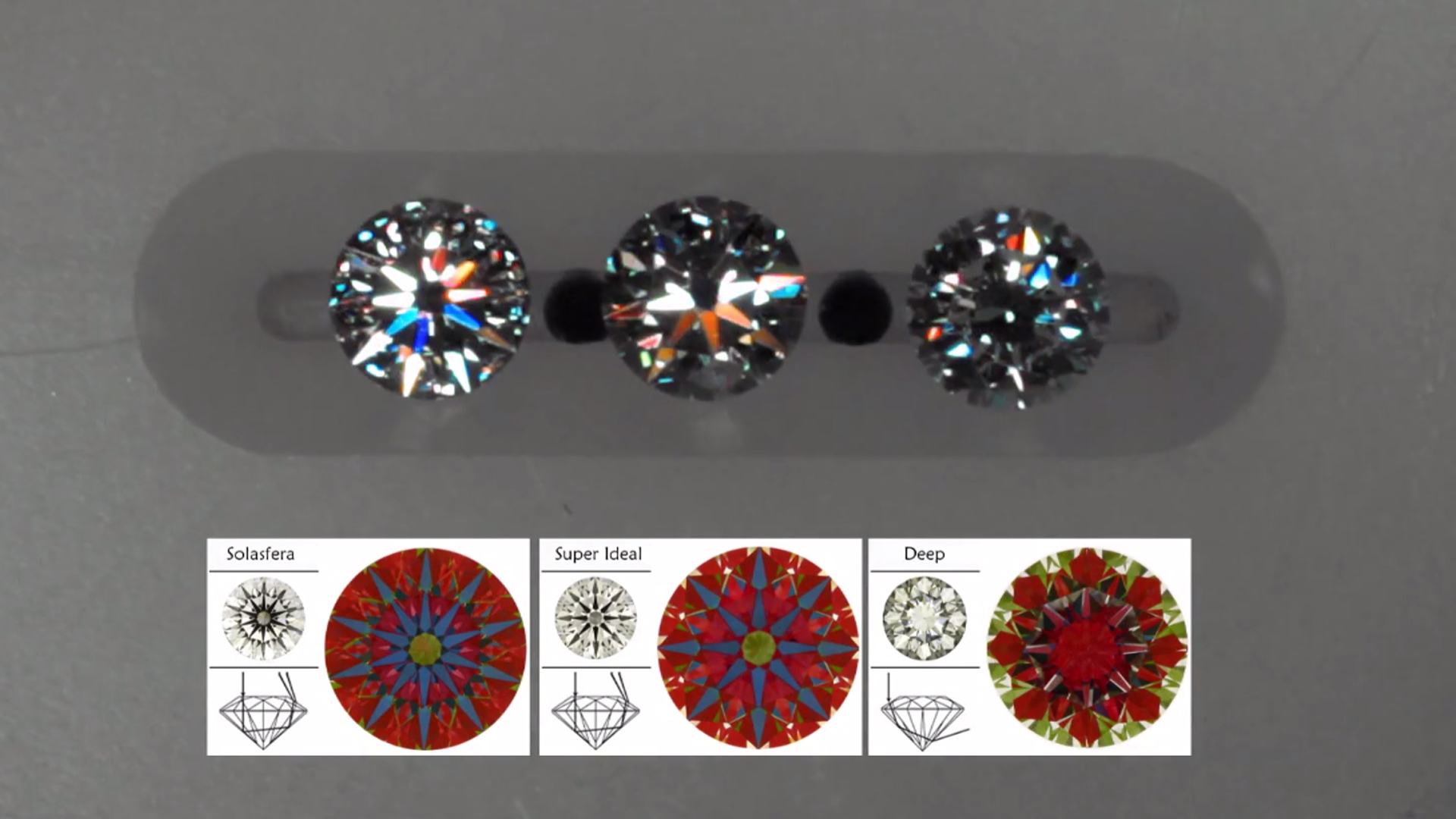 JannPaul Education: ASET scope - Fire & Scintillation (Part 2/3) 